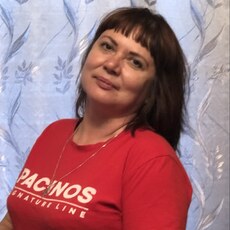 Анна, 50 из г. Искитим.