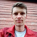 Александр, 36 лет