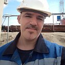 Алексей, 46 лет