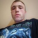 Федор, 29 лет