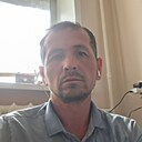 Bek, 39 лет
