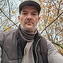 Алексей, 43 года