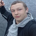 Михаил, 18 лет