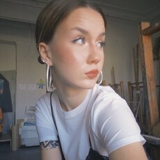 Яна, 18 из г. Владивосток.