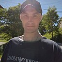 Андрей, 31 год