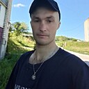 Андрей, 31 год