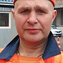 Андрей, 44 года