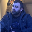 Arshak, 31 год