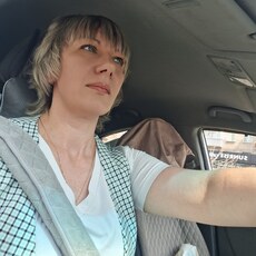 Татьяна, 43 из г. Новосибирск.