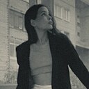Lia, 24 года