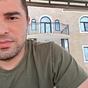 Джин, 36 лет