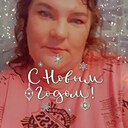 Олеся, 39 лет