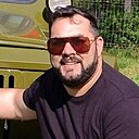 Jonn, 32 года