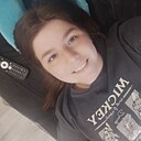 Анастасия, 32 года