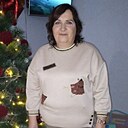 Наталья, 51 год