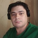 Илья, 32 года