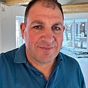 Artur, 46 лет