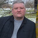 Александр, 34 года