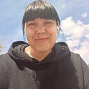 Татьяна, 43 года