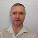 Сергей, 52 года