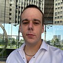 Иван, 26 лет