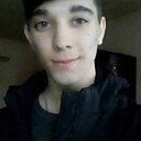 Дима, 24 года