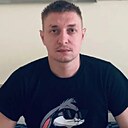 Андрей, 30 лет