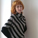 Алёна, 56 лет