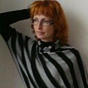Алёна, 56 лет