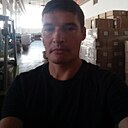 Евгений, 37 лет