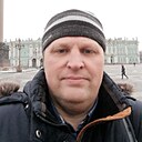 Олег, 50 лет