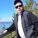 Денис, 44 года
