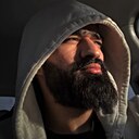 Mir, 25 лет