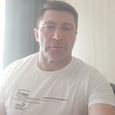 Андрей, 49 лет