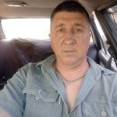 Фотография мужчины Константин, 49 лет из г. Лесозаводск
