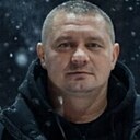 Саня, 36 лет