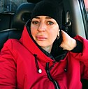 Наташка, 47 лет