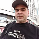 Александр, 43 года