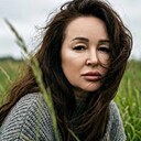 Elen, 46 лет