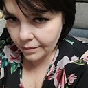 Ирина, 39 лет