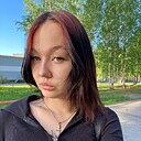 Дарья, 20 лет