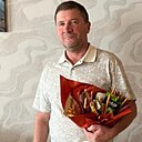 Сергей, 54 года