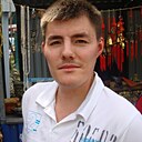 Рустам, 41 год