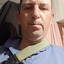 Viktor, 37 лет