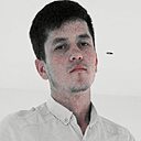 Мурад, 27 лет