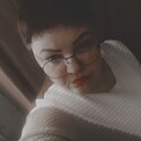 Светлана, 42 года