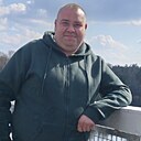 Валерий, 38 лет