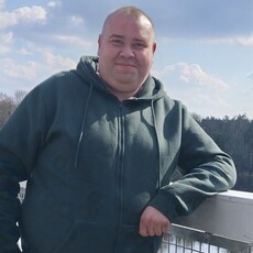 Фотография мужчины Валерий, 38 лет из г. Гродно