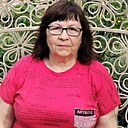 Ольга, 62 года