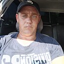 Павел, 33 года